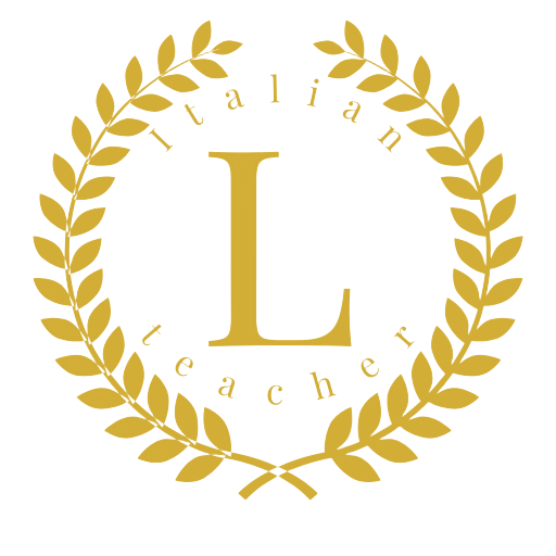 Italian Teacher Leo - Professional Italian Language Coaching and Relocation Services in Italy